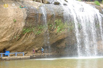PRENN TRAIL CHALLENGE 2023 - Ảnh #1239615