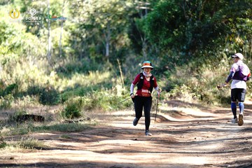 PRENN TRAIL CHALLENGE 2023 - Ảnh #1211744