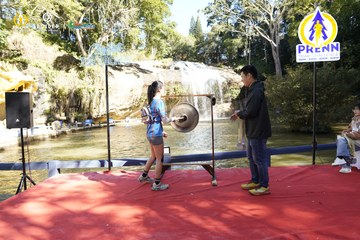 PRENN TRAIL CHALLENGE 2023 - Ảnh #1247660