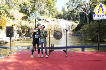 PRENN TRAIL CHALLENGE 2023 - Ảnh #1247562