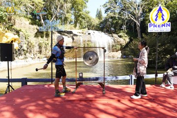 PRENN TRAIL CHALLENGE 2023 - Ảnh #1242289