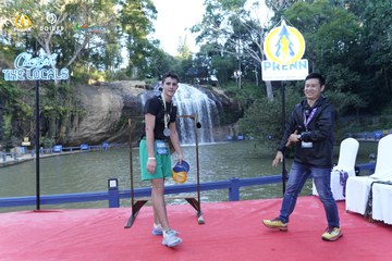 PRENN TRAIL CHALLENGE 2023 - Ảnh #1243894