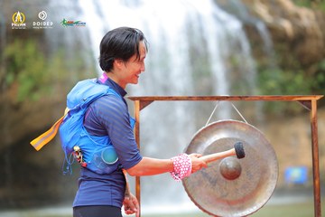 PRENN TRAIL CHALLENGE 2023 - Ảnh #1238567