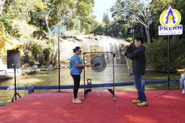 PRENN TRAIL CHALLENGE 2023 - Ảnh #1247387