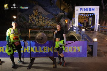 PRENN TRAIL CHALLENGE 2023 - Ảnh #1241835