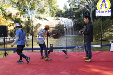 PRENN TRAIL CHALLENGE 2023 - Ảnh #1246594
