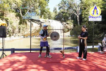 PRENN TRAIL CHALLENGE 2023 - Ảnh #1242244