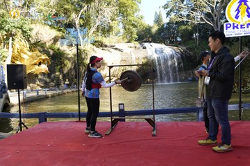PRENN TRAIL CHALLENGE 2023 - Ảnh #1247029
