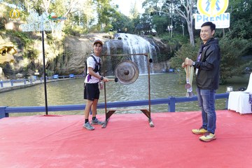 PRENN TRAIL CHALLENGE 2023 - Ảnh #1244934