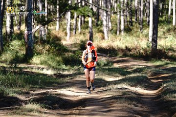 PRENN TRAIL CHALLENGE 2023 - Ảnh #1212208
