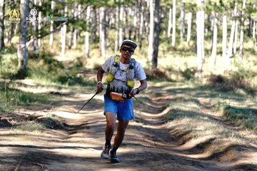 PRENN TRAIL CHALLENGE 2023 - Ảnh #1212293