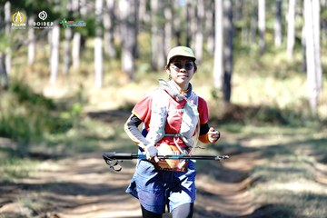 PRENN TRAIL CHALLENGE 2023 - Ảnh #1212498