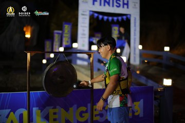 PRENN TRAIL CHALLENGE 2023 - Ảnh #1240704