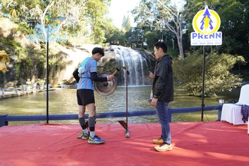 PRENN TRAIL CHALLENGE 2023 - Ảnh #1246240