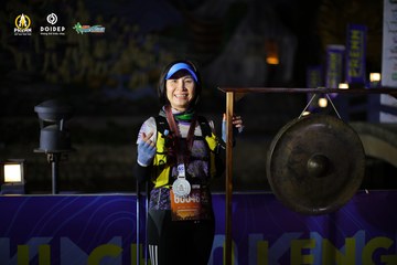 PRENN TRAIL CHALLENGE 2023 - Ảnh #1240492