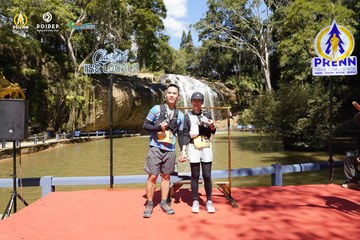 PRENN TRAIL CHALLENGE 2023 - Ảnh #1244373