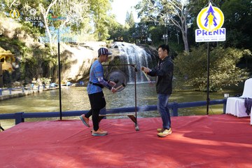 PRENN TRAIL CHALLENGE 2023 - Ảnh #1246339