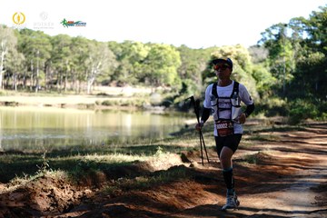 PRENN TRAIL CHALLENGE 2023 - Ảnh #1211298