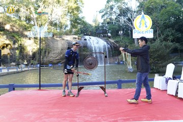 PRENN TRAIL CHALLENGE 2023 - Ảnh #1244763