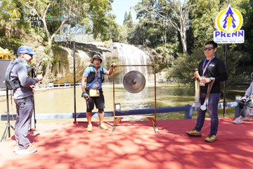 PRENN TRAIL CHALLENGE 2023 - Ảnh #1243262