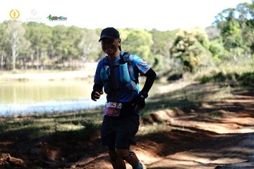 PRENN TRAIL CHALLENGE 2023 - Ảnh #1212405