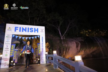 PRENN TRAIL CHALLENGE 2023 - Ảnh #1241789