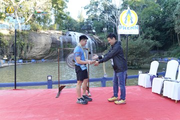 PRENN TRAIL CHALLENGE 2023 - Ảnh #1244203