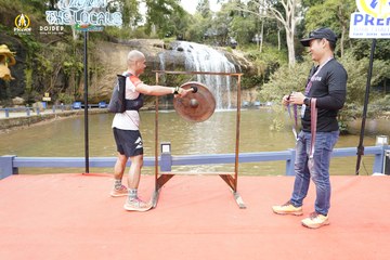 PRENN TRAIL CHALLENGE 2023 - Ảnh #1245665