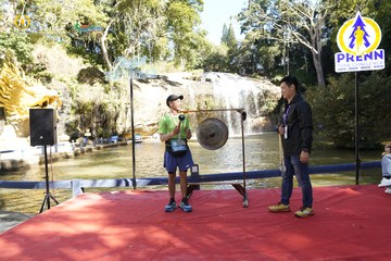 PRENN TRAIL CHALLENGE 2023 - Ảnh #1247627