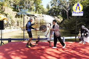 PRENN TRAIL CHALLENGE 2023 - Ảnh #1242281