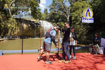 PRENN TRAIL CHALLENGE 2023 - Ảnh #1244363