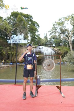 PRENN TRAIL CHALLENGE 2023 - Ảnh #1245944