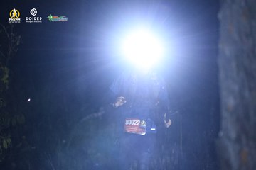 PRENN TRAIL CHALLENGE 2023 - Ảnh #1214198