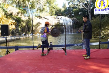 PRENN TRAIL CHALLENGE 2023 - Ảnh #1246619