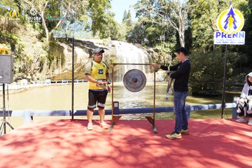 PRENN TRAIL CHALLENGE 2023 - Ảnh #1243056