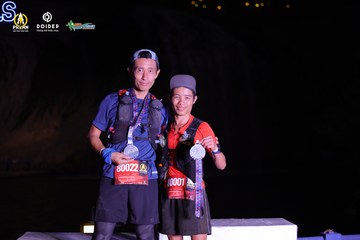 PRENN TRAIL CHALLENGE 2023 - Ảnh #1240303