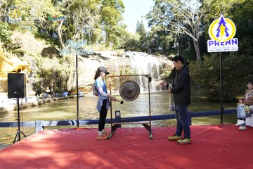 PRENN TRAIL CHALLENGE 2023 - Ảnh #1247593