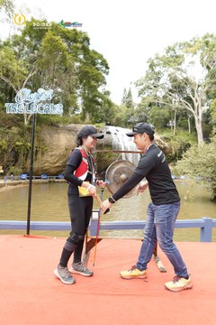 PRENN TRAIL CHALLENGE 2023 - Ảnh #1245395