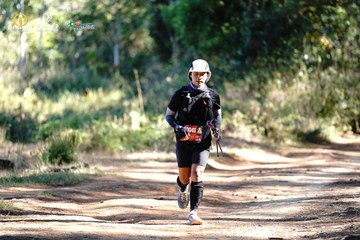 PRENN TRAIL CHALLENGE 2023 - Ảnh #1211776