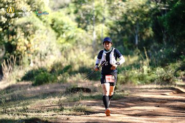 PRENN TRAIL CHALLENGE 2023 - Ảnh #1211704