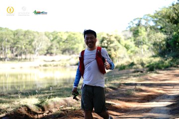 PRENN TRAIL CHALLENGE 2023 - Ảnh #1212194