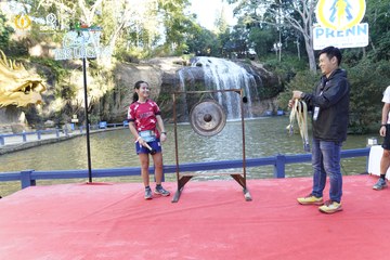 PRENN TRAIL CHALLENGE 2023 - Ảnh #1245064