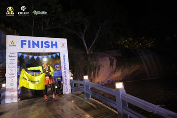 PRENN TRAIL CHALLENGE 2023 - Ảnh #1241291
