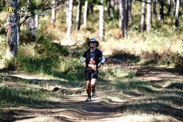 PRENN TRAIL CHALLENGE 2023 - Ảnh #1212361