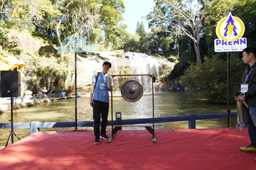 PRENN TRAIL CHALLENGE 2023 - Ảnh #1247570