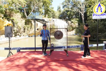 PRENN TRAIL CHALLENGE 2023 - Ảnh #1242609