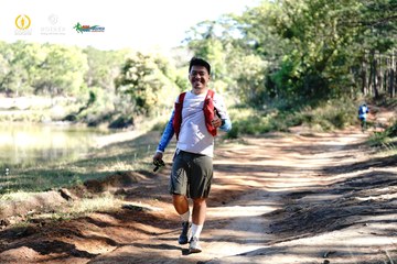 PRENN TRAIL CHALLENGE 2023 - Ảnh #1212200