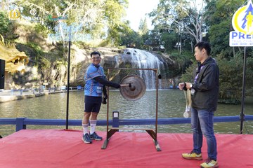 PRENN TRAIL CHALLENGE 2023 - Ảnh #1245751