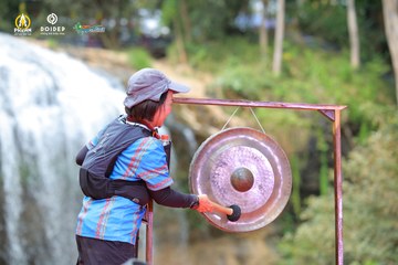 PRENN TRAIL CHALLENGE 2023 - Ảnh #1239427