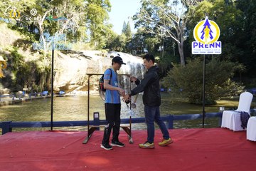 PRENN TRAIL CHALLENGE 2023 - Ảnh #1247231